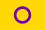 Intersex Intersex